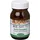 Sanatur GmbH Natto Complex
