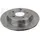 Eurobrake Bremsscheibe 5815202584]