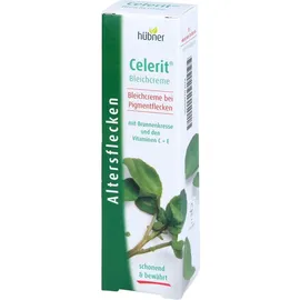 Dermapharm Celerit Bleichcreme