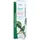 Dermapharm Celerit Bleichcreme