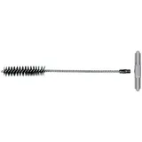 Fischer Reinigungsbürste BS Ø 14 mm 1 St.