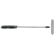 Fischer Reinigungsbürste BS Ø 14 mm 1 St.