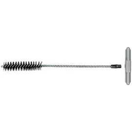 Fischer Reinigungsbürste BS Ø 14 mm 1 St.