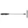 Fischer Reinigungsbürste BS Ø 14 mm 1 St.