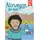 world for kids Norwegen for kids