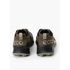 ECCO Biom 2.1 X Mountain Herrenschuhe 82381460770 82381460770 grün EU 41