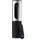 Logitech 960-001034 Videokonferenzsystem Gruppen-Videokonferenzsystem
