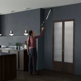 AEG Ultimate 8000 Akku-Staubsauger AP81UB25GG