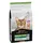 Purina Adult Sterilised Lachs und Thunfisch 1,5 kg