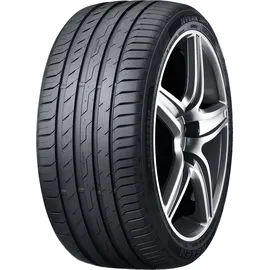 Nexen N'Fera Sport 215/55 R18 95T