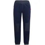 TROLLKIDS Kids Troll Pant XT 152, Navy - 152