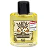 Bartöl 30 ml