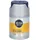 NIVEA Active Energy Gesichtscreme Creme 50 ml