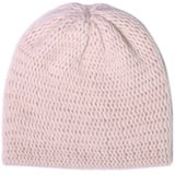 Tumelo Kaschmir Mütze, edle Cashmere Beanie Strickmütze Mützen & Caps  