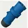 Mennekes CEE Stecker Xtra S 13521