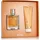 HUGO BOSS Boss Alive Eau de Parfum 50 ml + Body Lotion 75 ml Geschenkset