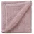 Handtuch 50 x 100 cm altrosa
