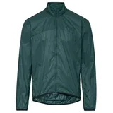 Vaude Herren Matera Air Jacke (Größe XXL, gruen)