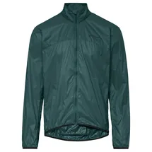 Vaude Herren Matera Air Jacke (Größe XXL, gruen)