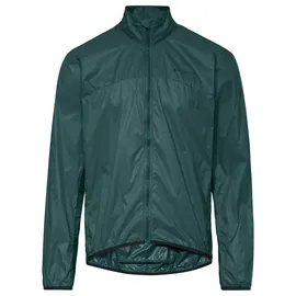 Vaude Herren Matera Air Jacke (Größe XXL, gruen)