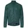Vaude Herren Matera Air Jacke (Größe XXL, gruen)
