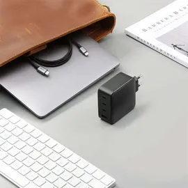 UGREEN 100W GaN Ladegerät