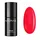 NeoNail Professional NEONAIL Selfie Queen UV-Nagellack Summer Couple 7.2 ml Rot