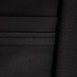 Mammut Ultimate VII Softshelljacke - Black - S