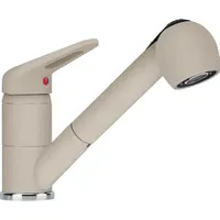 Franke, Küchenarmatur, Novara Plus