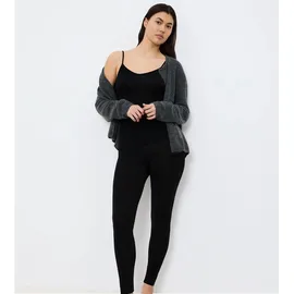 Triumph Beauty Layers Leggings schwarz S