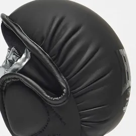 Leone 1947 LEONE 1947, Handschuhe Black Edition schwarz S GP121