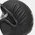 Leone 1947 LEONE 1947, Handschuhe Black Edition schwarz S GP121