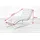 KAWOLA Relaxliege SIRY Leder 150 x 88 x 88 cm Grün