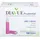 Human Nutrition Sicherheitslanzette 18 G 1,8 mm
