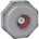 250 C Rohrventilator