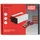 Carpoint 0510352 Wechselrichter max 1200W, mit Sicherung