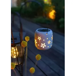 Gardenjoy Metallstab 72cm