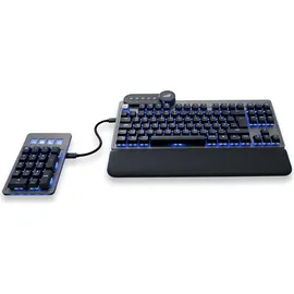 Mountain Everest Max MX Brown DE