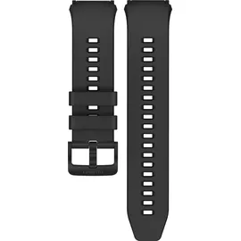 Huawei Watch GT 2e graphite black