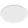Philips LED SceneSwitch Deckenleuchte 1 rund weiß 43 cm