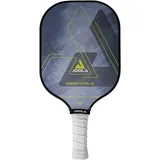 Joola Essentials Paddle