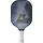 Joola Essentials Paddle