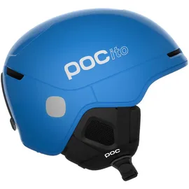 Poc Obex MIPS 55-58 cm Fluorescent Blue