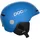 Poc Obex MIPS 55-58 cm Fluorescent Blue