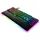 Razer BlackWidow V4 Pro Razer Green Switch USA