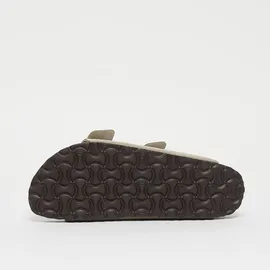 Birkenstock Arizona VL beige 39