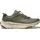 HOKA Transport GTX Herren Slate / Oat Milk 42