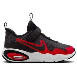Nike Air Max Nova Kinder Grau 33