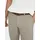 Only & Sons ONSMARK PETE Grau 29