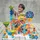 Vtech Marble Rush - Ultimate Set XL100 E